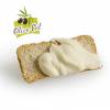 Crema de Queso Curado en Aceite de Oliva Chaves